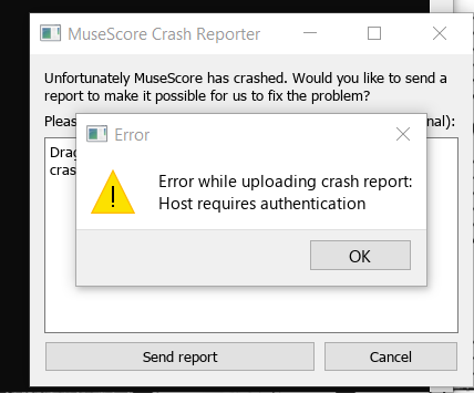 Adobe crash reporter service что это